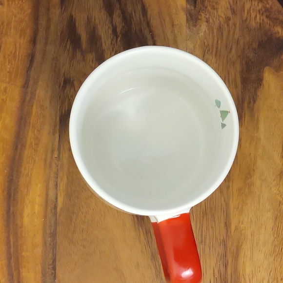 Prima Design Holiday Mug - Picture 5 of 8